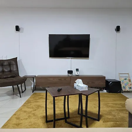 شقة 3 Naehe Schweiz Mit Terrasse Und Garten