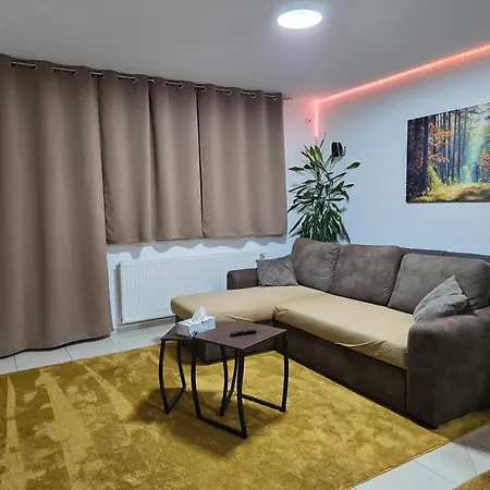 شقة 3 Naehe Schweiz Mit Terrasse Und Garten Hilzingen